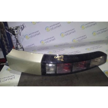 PILOTO TRASERO IZQUIERDO 