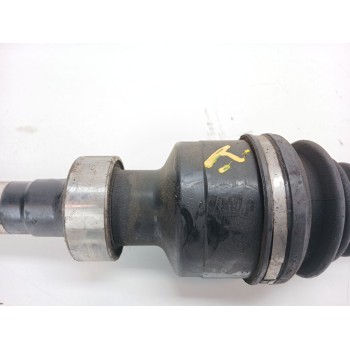 Recambio de transmision delantera derecha para mazda 6 station wagon (gj, gl) 2.2 d referencia OEM IAM   