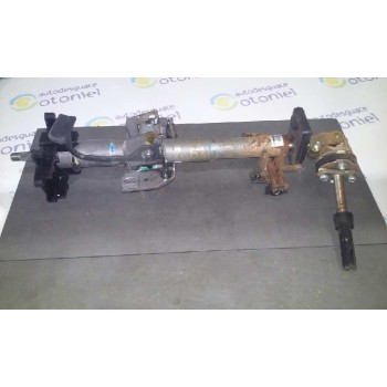 COLUMNA DIRECCION 25911776 MANDO