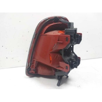 Recambio de piloto trasero izquierdo para mini mini (r56) one referencia OEM IAM   