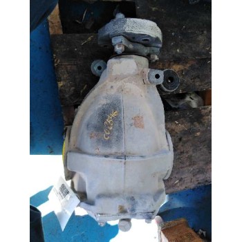DIFERENCIAL TRASERO 2103513380 MANUAL 6V 