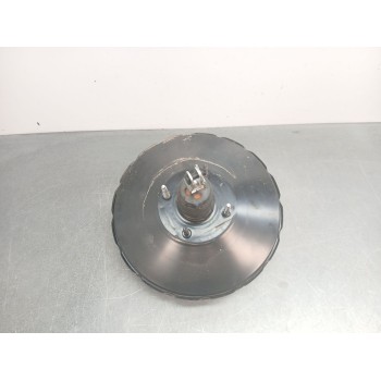 Recambio de servofreno para omoda 5 referencia OEM IAM 204000633ab  