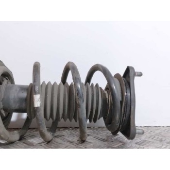 Recambio de amortiguador delantero izquierdo para kia pro_cee´d ( ) concept referencia OEM IAM   