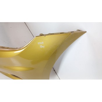 Recambio de paragolpes delantero para volkswagen golf vii (5g1, bq1, be1, be2) 2.0 gti referencia OEM IAM 5G0807221FL  