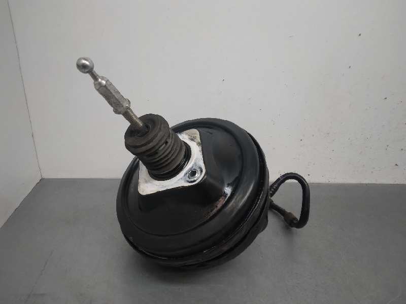 Recambio de servofreno para audi a6 berlina (4f2) 3.0 tdi quattro (165kw) referencia OEM IAM 4F0612105G  