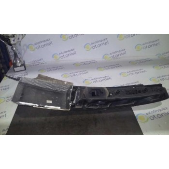 Recambio de piloto trasero izquierdo para opel meriva cosmo referencia OEM IAM   