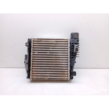 Recambio de intercooler para opel astra l (ov5) 1.6 plug-in-hybrid (f3dgzt) referencia OEM IAM P9675627980  