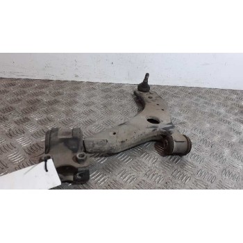 Recambio de brazo suspension inferior delantero izquierdo para volvo c70 cabriolet d5 momentum referencia OEM IAM   