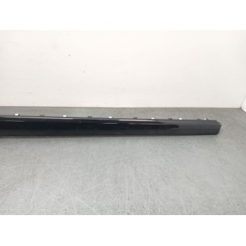 Recambio de mando climatizador para omoda 5 referencia OEM IAM 301001203AA  