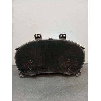 CUADRO INSTRUMENTOS 94003h8080 