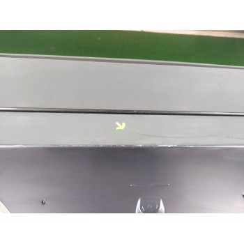 Recambio de paragolpes trasero para cupra born (k11) 58 referencia OEM IAM 10e807421b  CUPRA BORN