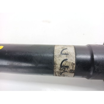 Recambio de transmision delantera derecha para mazda 6 station wagon (gj, gl) 2.2 d referencia OEM IAM   