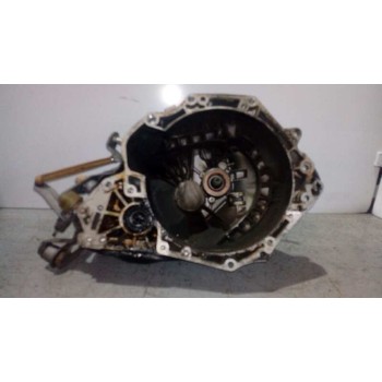 CAJA CAMBIOS B102085962UN429 