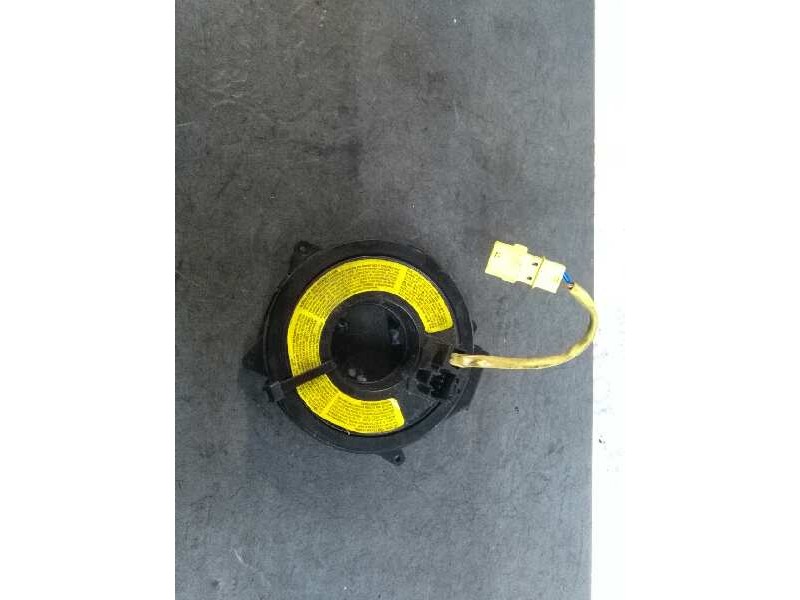Recambio de anillo airbag para hyundai accent (lc) gl 4p referencia OEM IAM   