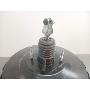 Recambio de servofreno para omoda 5 referencia OEM IAM 204000633ab  