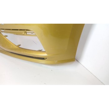 Recambio de paragolpes delantero para volkswagen golf vii (5g1, bq1, be1, be2) 2.0 gti referencia OEM IAM 5G0807221FL  