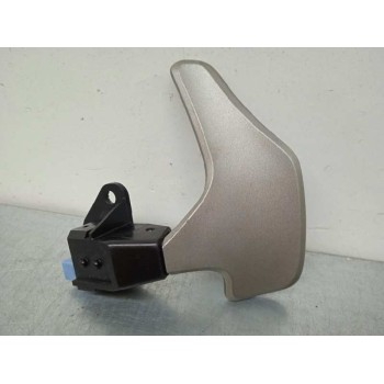 Recambio de mando volante para toyota auris luna referencia OEM IAM 5883T73 LEVA - BAJAR MARCHA