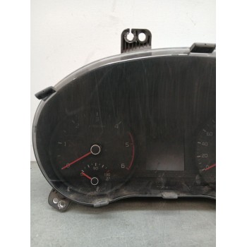 Recambio de cuadro instrumentos para kia rio iv (yb, sc, fb) 1.4 crdi 90 referencia OEM IAM 94003h8080  
