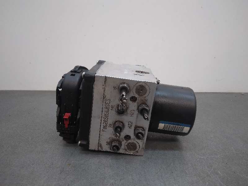 Recambio de abs para volkswagen passat berlina (3c2) advance referencia OEM IAM 3C0614095S  