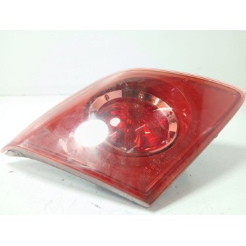 PILOTO TRASERO IZQUIERDO INTERIOR P2913 