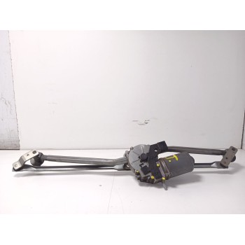 MOTOR LIMPIA DELANTERO 405146 