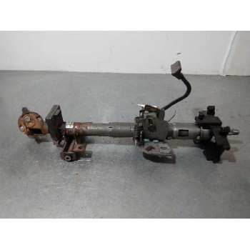 Recambio de columna direccion para chevrolet captiva 2.0 vcdi lt referencia OEM IAM 25911776  MANDO