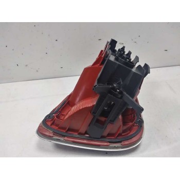 Recambio de piloto trasero izquierdo para mini mini (r56) one referencia OEM IAM   