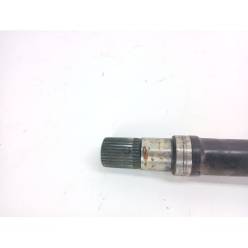 Recambio de transmision delantera derecha para mazda 6 station wagon (gj, gl) 2.2 d referencia OEM IAM   