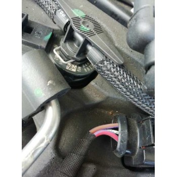 Recambio de motor completo para volkswagen arteon (3h8) referencia OEM IAM DTU  