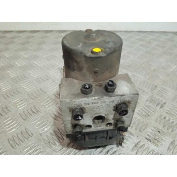 Recambio de abs para citroën xsara berlina 2.0 hdi exclusive (66kw) referencia OEM IAM 9636084480 0273004440 0265216722