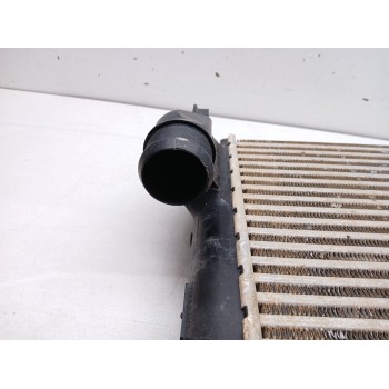 Recambio de intercooler para opel astra l (ov5) 1.6 plug-in-hybrid (f3dgzt) referencia OEM IAM P9675627980  