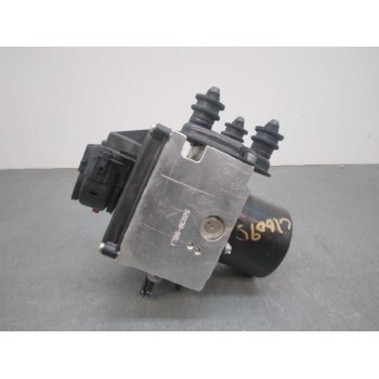 Recambio de abs para volkswagen passat berlina (3c2) advance referencia OEM IAM 3C0614095S  