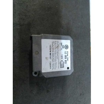 CENTRALITA AIRBAG 1J090963 1J090963 