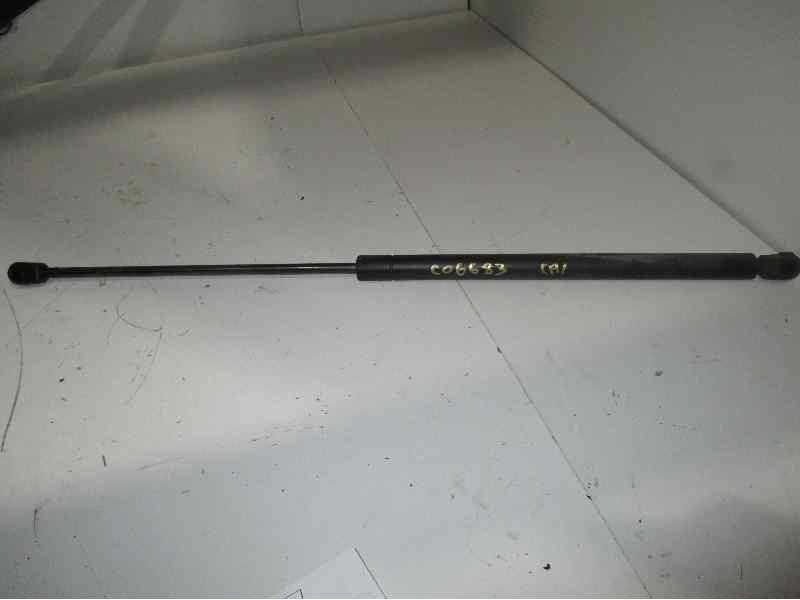 Recambio de amortiguadores capo para seat leon (1m1) signo referencia OEM IAM   