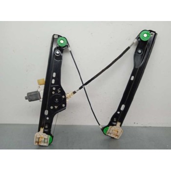 ELEVALUNAS DELANTERO IZQUIERDO 7140587 6927027 6 PINS