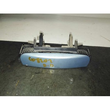 MANETA EXTERIOR DELANTERA DERECHA 