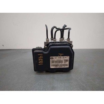 Recambio de abs para ford mondeo ber. (ca2) ghia referencia OEM IAM 7G912C405AA  