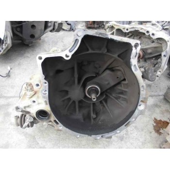 Recambio de caja cambios para kia shuma 1.5 rs 5 berlina referencia OEM IAM K2A3 9H26 274A  