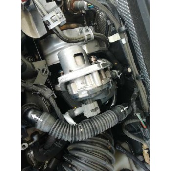 Recambio de motor completo para volkswagen arteon (3h8) referencia OEM IAM DTU  