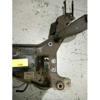 Recambio de puente delantero para volvo c70 cabriolet d5 momentum referencia OEM IAM   