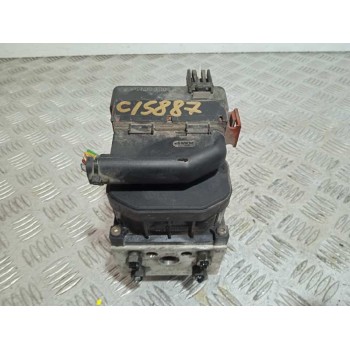 Recambio de abs para citroën xsara berlina 2.0 hdi exclusive (66kw) referencia OEM IAM 9636084480 0273004440 0265216722