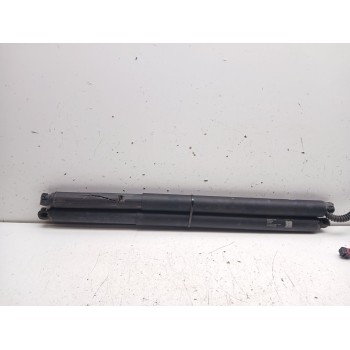 Recambio de amortiguadores maletero / porton para omoda 5 referencia OEM IAM 554001234aa 554001235aa 