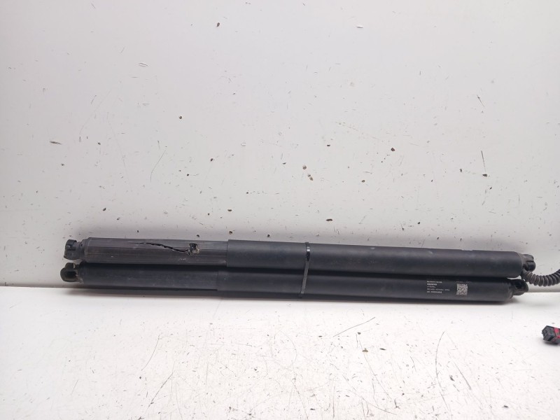 Recambio de amortiguadores maletero / porton para omoda 5 referencia OEM IAM 554001234aa 554001235aa 