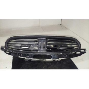 AIREADOR 07356016100 CENTRAL