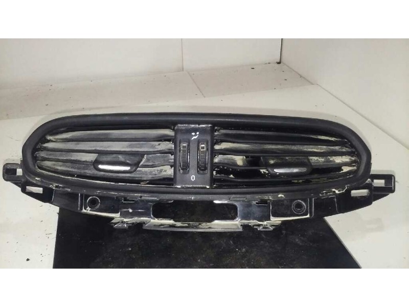 Recambio de aireador para fiat tipo tipo referencia OEM IAM 07356016100  CENTRAL