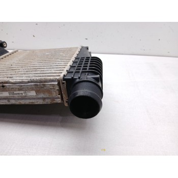 Recambio de intercooler para opel astra l (ov5) 1.6 plug-in-hybrid (f3dgzt) referencia OEM IAM P9675627980  