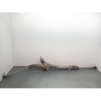 CREMALLERA DIRECCION 4557891 