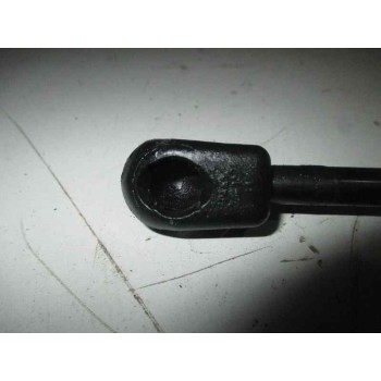 Recambio de amortiguadores capo para seat leon (1m1) signo referencia OEM IAM   