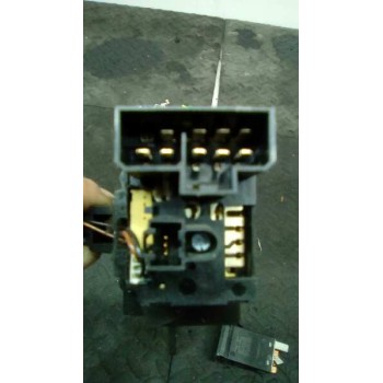 Recambio de mando limpia para nissan micra (k11) elegance referencia OEM IAM 36928B30C9  