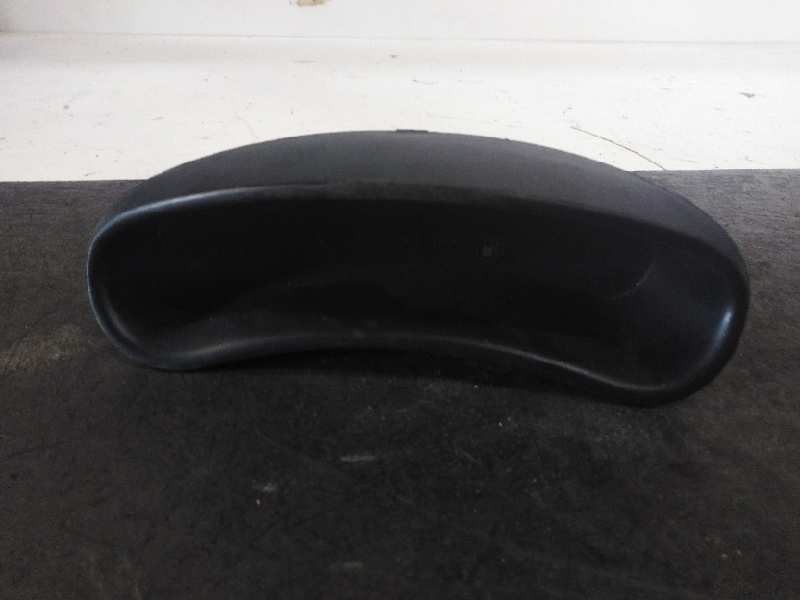 Recambio de display para chevrolet matiz s referencia OEM IAM 96497743  